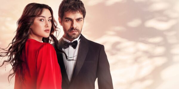 Wichrowe Wzgórza: Naturalne piękno i lokalne atrakcje