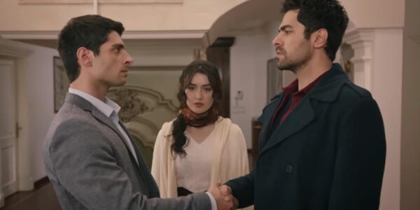 Odkryj Wichrowe Wzgórze – Perła Polskich Gór