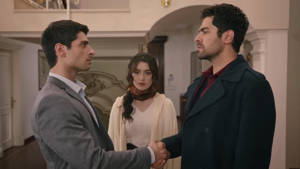 Odkryj Wichrowe Wzgórze – Perła Polskich Gór