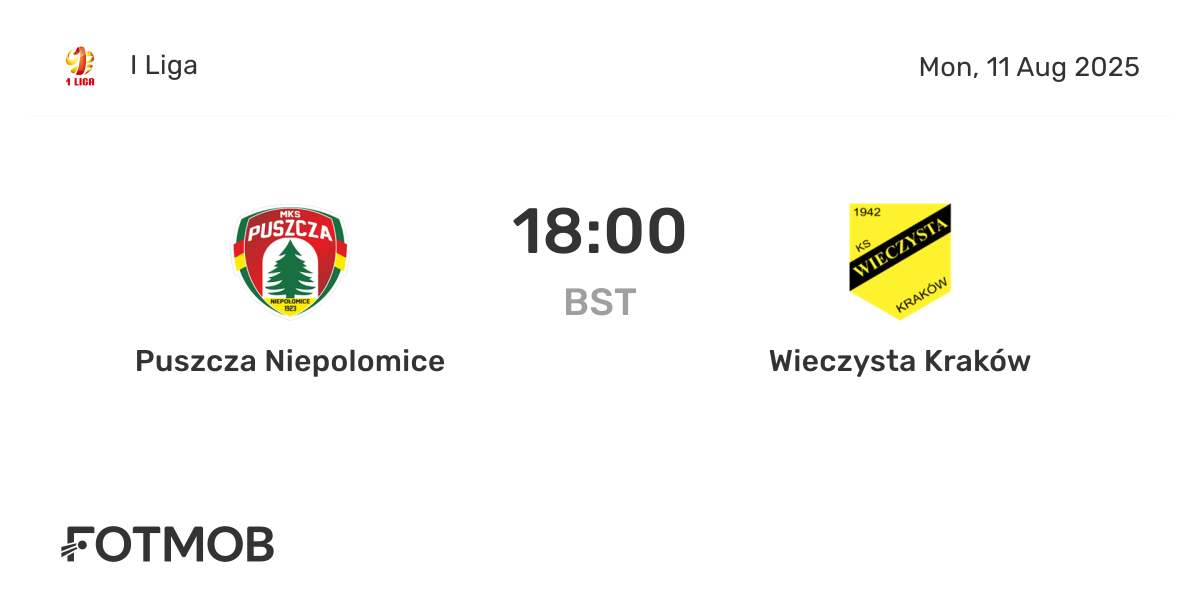 Znaczenie Puszczy Wieczystej dla ochrony środowiska