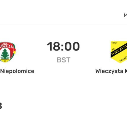 Znaczenie Puszczy Wieczystej dla ochrony środowiska