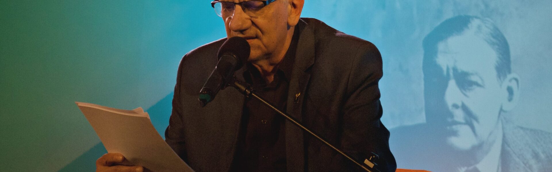 Wiktor Zborowski: Życie i kariera wybitnego aktora