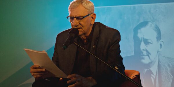 Wiktor Zborowski: Życie i kariera wybitnego aktora