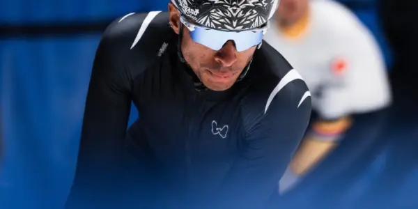 William Dandjinou – Muzyczny Fenomen 2023 roku