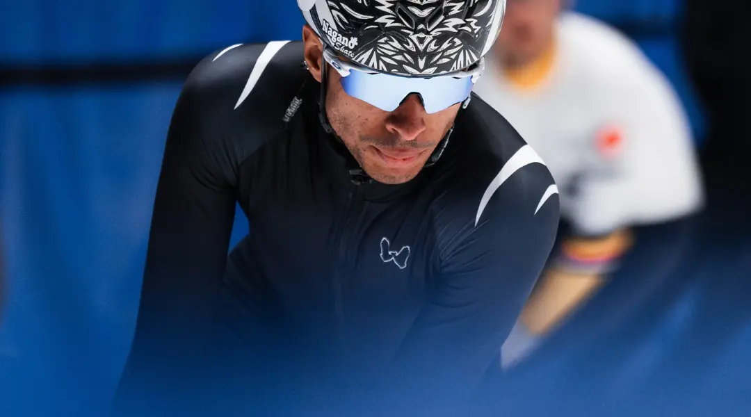 William Dandjinou: Nowa Gwiazda Muzycznej Sceny