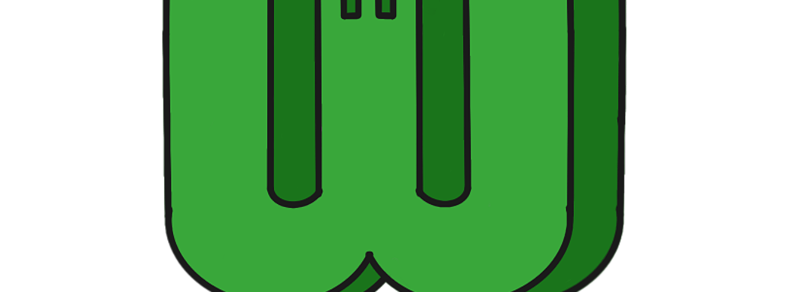 Wolfsburg: Kluczowe miasto w przemyśle motoryzacyjnym