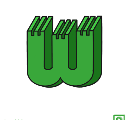 Wolfsburg: Kluczowe miasto w przemyśle motoryzacyjnym