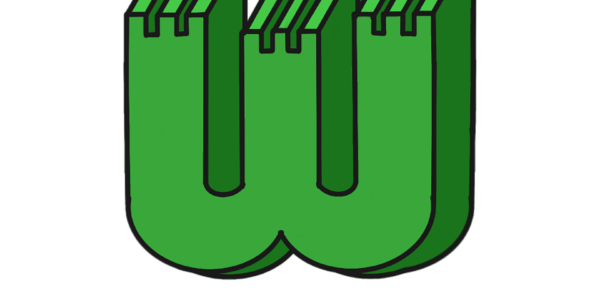 Wolfsburg: Kluczowe miasto w przemyśle motoryzacyjnym