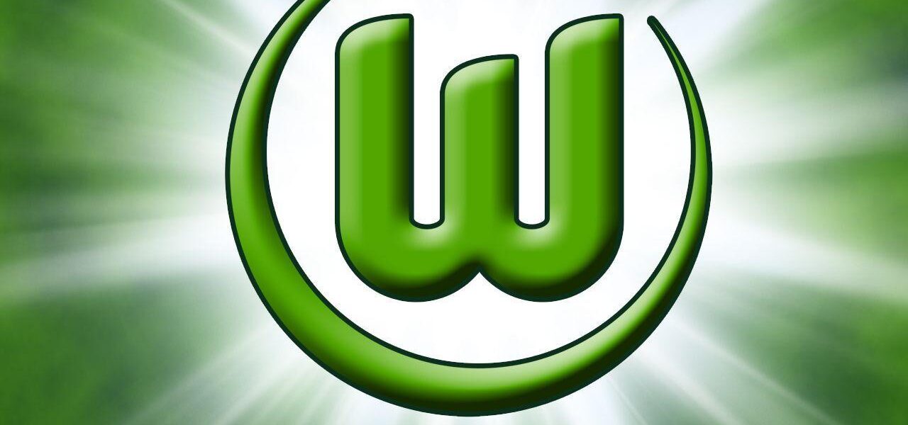 O mieście Wolfsburg: Połączenie motoryzacji i sportu