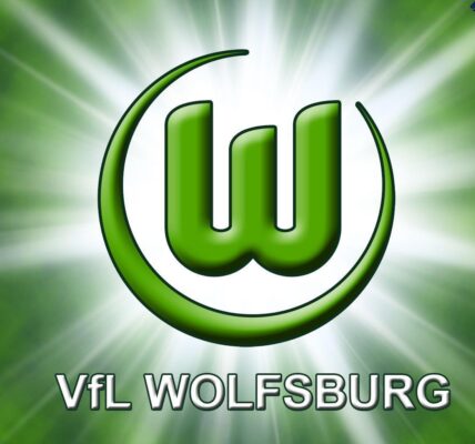 O mieście Wolfsburg: Połączenie motoryzacji i sportu
