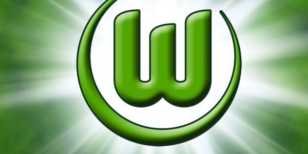 O mieście Wolfsburg: Połączenie motoryzacji i sportu