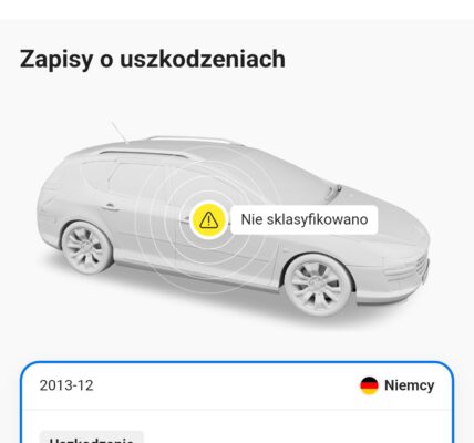 Wp.pl – Portal informacyjny w Polsce