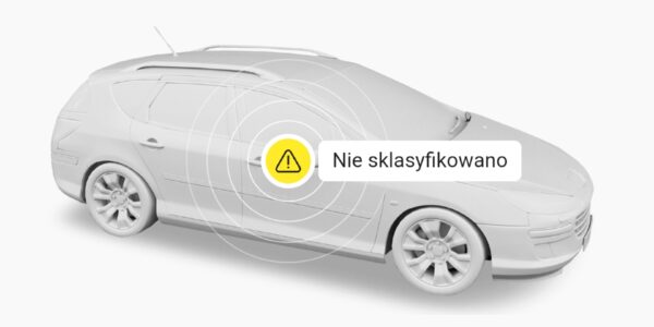 Wp.pl – Portal informacyjny w Polsce