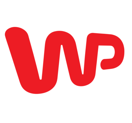 Wp pl: Centrum informacji i nowości w Polsce