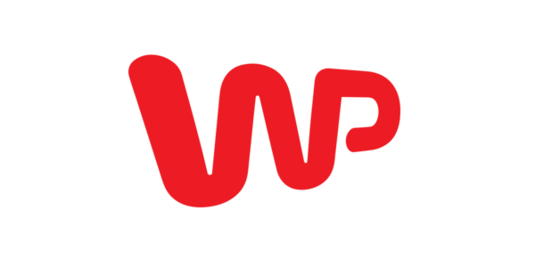 Wp pl: Centrum informacji i nowości w Polsce