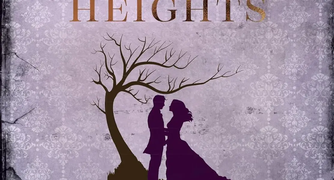 Wszystko o Wuthering Heights – Klasyczna Powieść Emily Brontë