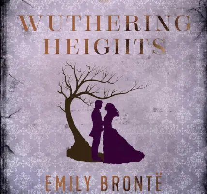 Wszystko o Wuthering Heights – Klasyczna Powieść Emily Brontë