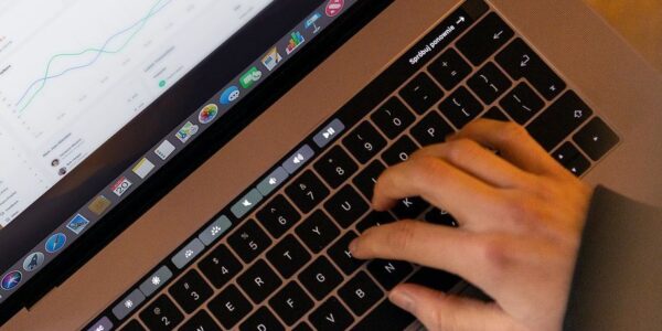 Wyrok TSUE WIBOR – Co oznacza dla kredytobiorców?