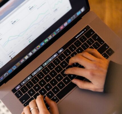 Wyrok TSUE w sprawie WIBOR: Co to oznacza dla Polaków?