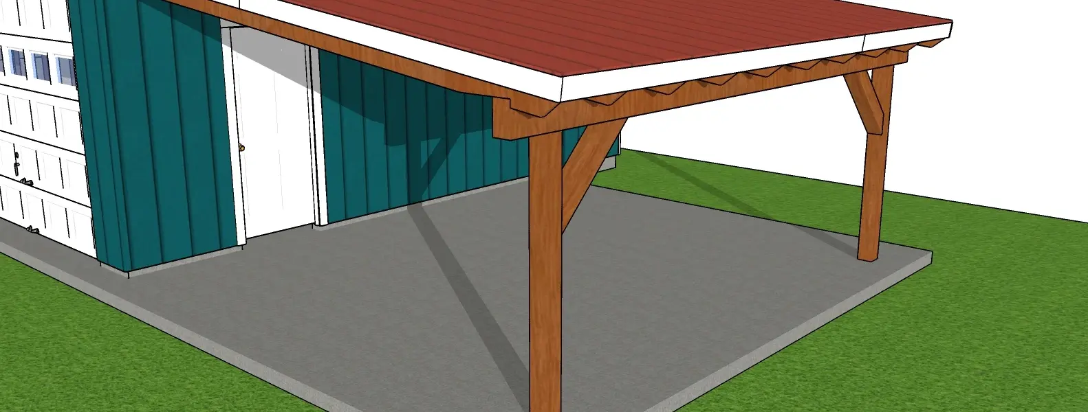 Wszystko, co musisz wiedzieć o X w 2023 roku