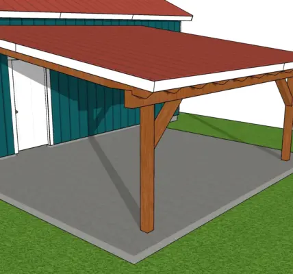 Wszystko, co musisz wiedzieć o X w 2023 roku