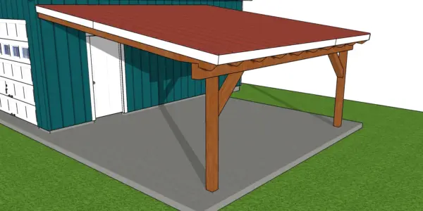 Wszystko, co musisz wiedzieć o X w 2023 roku