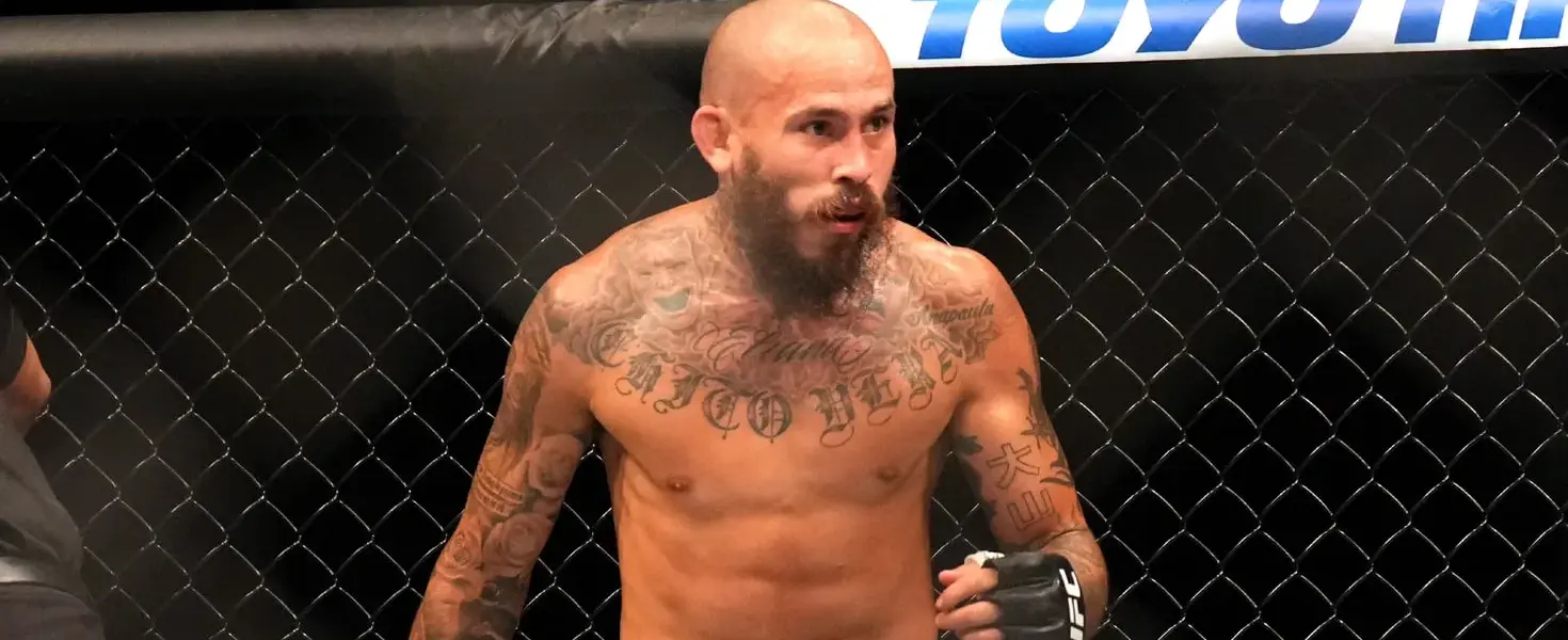 Znaczenie X w dzisiejszym świecie