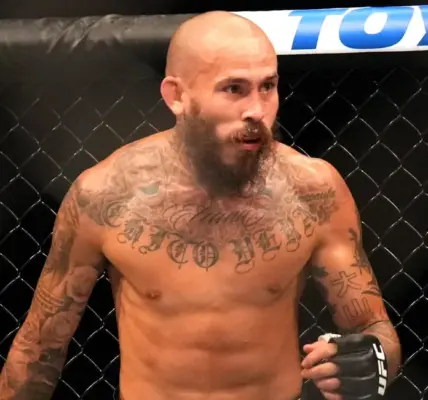 Znaczenie X w dzisiejszym świecie