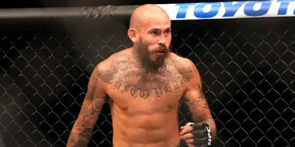 Znaczenie X w dzisiejszym świecie