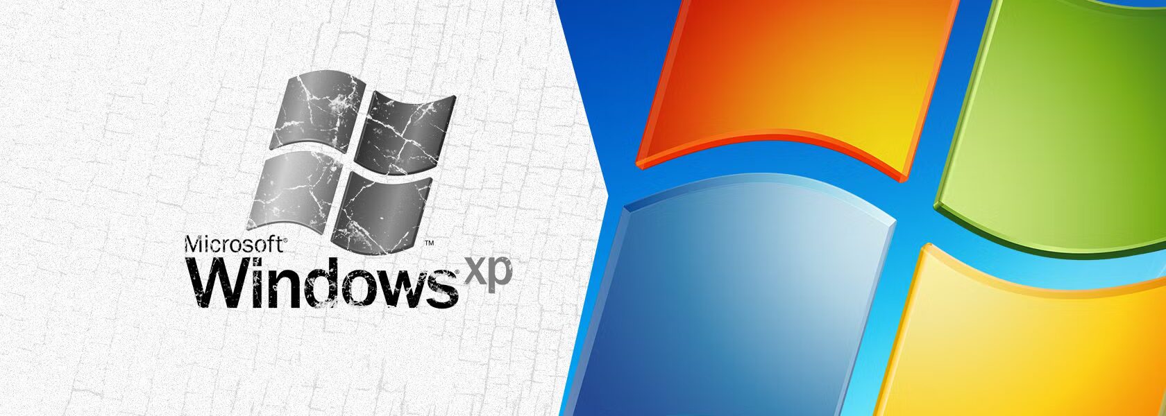 XP: Rewolucja w Polskich Inwestycjach