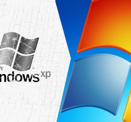 XP: Rewolucja w Polskich Inwestycjach