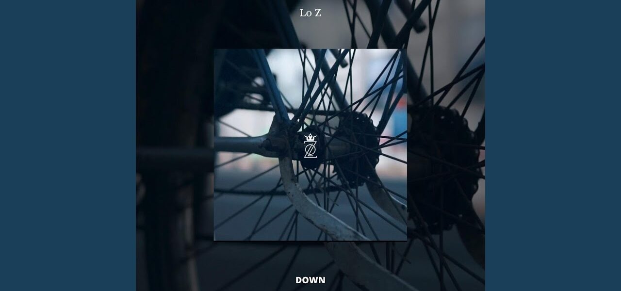 YouTube napotkał problemy – co się dzieje?