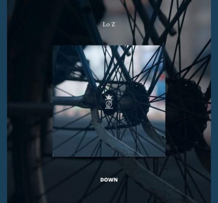 YouTube napotkał problemy – co się dzieje?