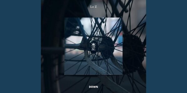 YouTube napotkał problemy – co się dzieje?