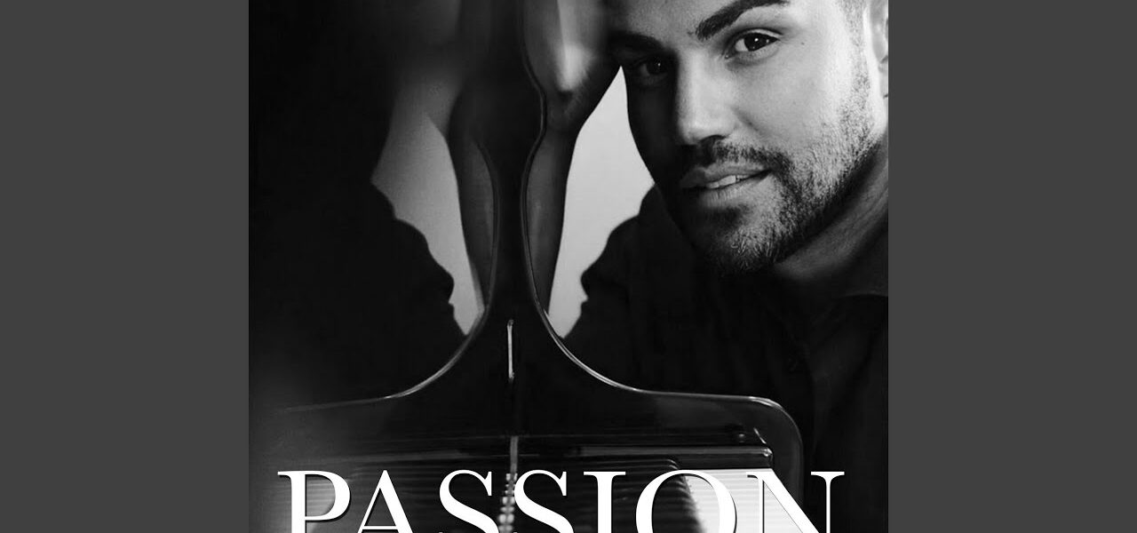 YouTube Music: Rewolucja w Świecie Muzyki Online