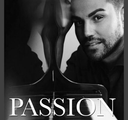 YouTube Music: Rewolucja w Świecie Muzyki Online