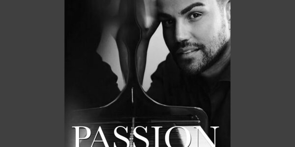 YouTube Music: Rewolucja w Świecie Muzyki Online