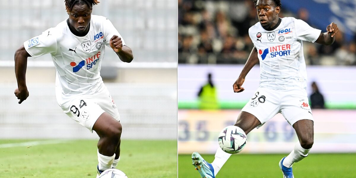 Yvan Ikia Dimi: Wpływ na sztukę współczesną