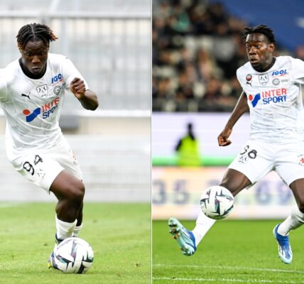 Yvan Ikia Dimi: Wpływ na sztukę współczesną