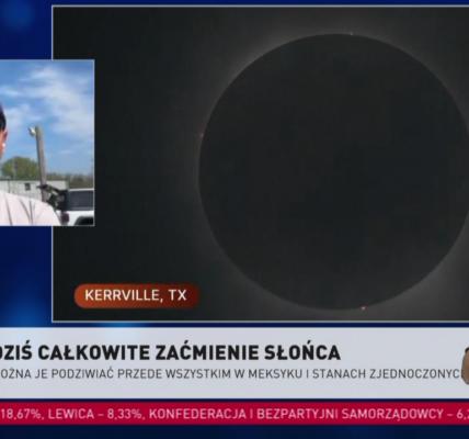 Zacmienie Słońca 17 lutego 2023: Zjawisko astronomiczne