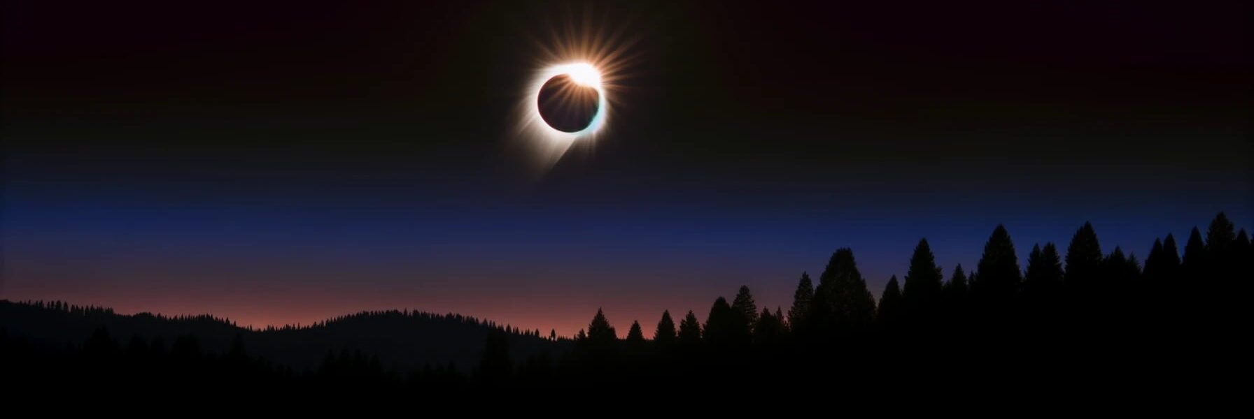 Zacmienie Słońca 17 lutego 2026: Co warto wiedzieć?