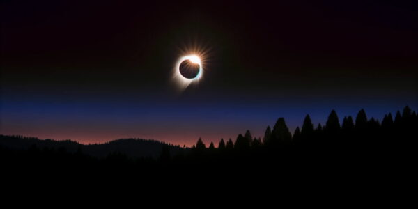 Zacmienie Słońca 17 lutego 2026: Co warto wiedzieć?