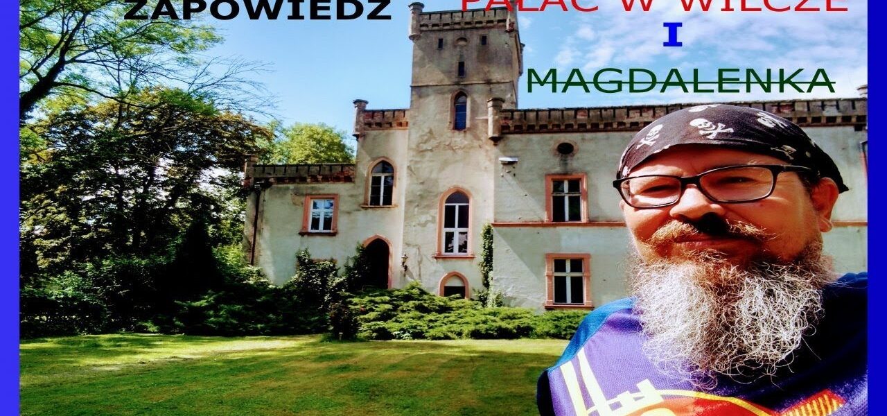 Zapowiedź nowości w świecie gier na rok 2023