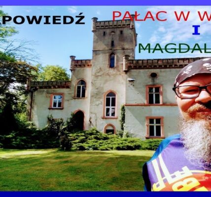 Zapowiedź nowości w świecie gier na rok 2023