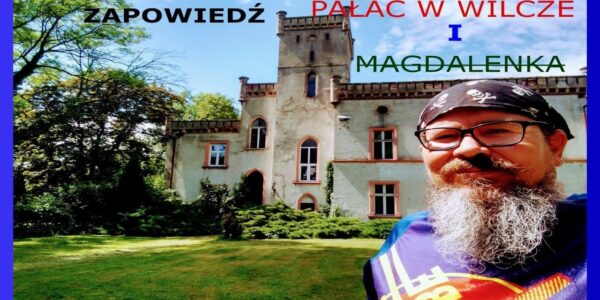 Zapowiedź nowości w świecie gier na rok 2023