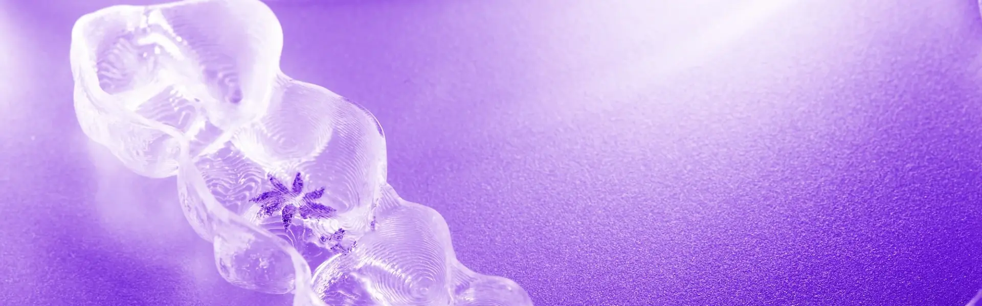 Zima – Jak transformuje nasze życie i środowisko?