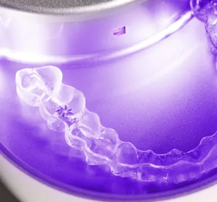 Zima – Jak transformuje nasze życie i środowisko?