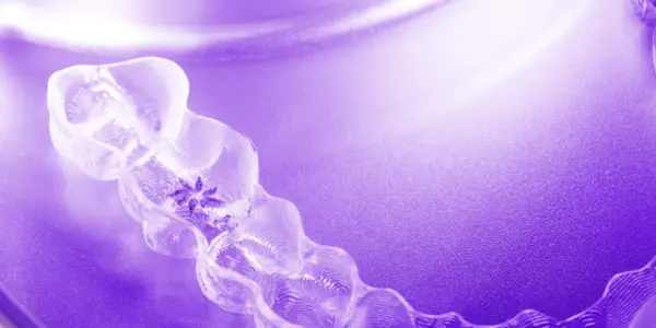 Zima – Jak transformuje nasze życie i środowisko?