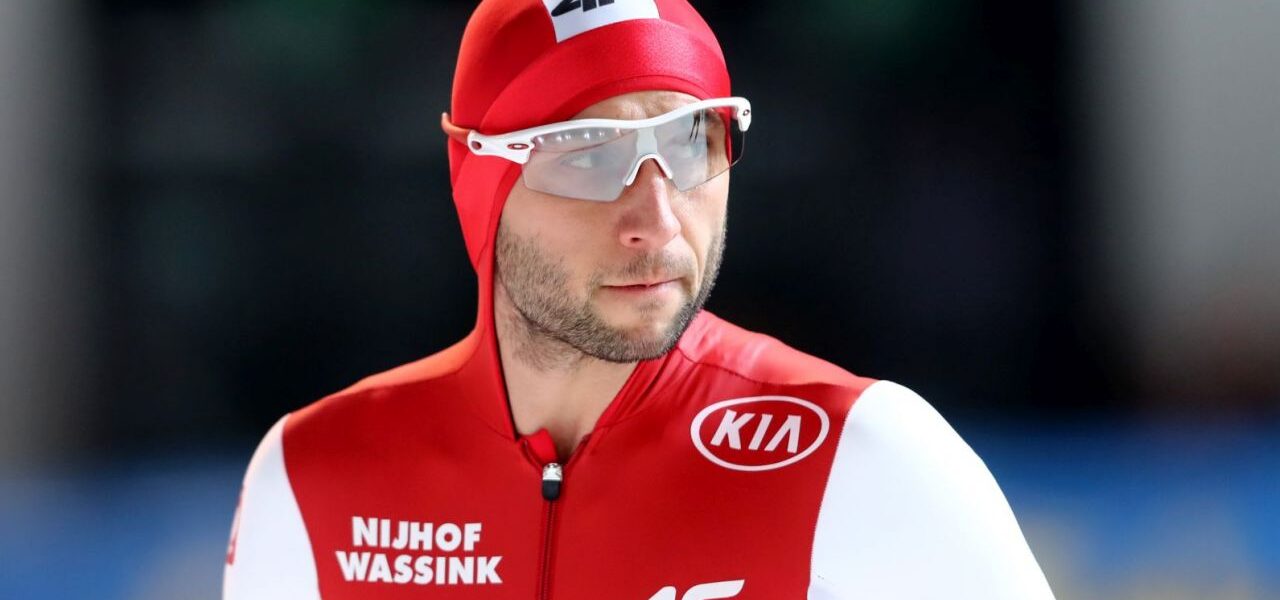 Halfpipe Kobiet na Zimowych Igrzyskach Olimpijskich 2026