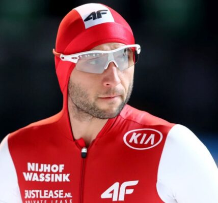 Halfpipe Kobiet na Zimowych Igrzyskach Olimpijskich 2026